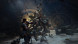 Игра Blades of Fire. Day One Edition [PS5, русские субтитры] во Владимире