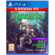 Игра Terraria [PS4, русские субтитры] во Владимире