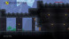 Игра Terraria [PS4, русские субтитры] во Владимире