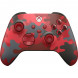 Геймпад Microsoft Xbox Series, Daystrike Camo Special Edition во Владимире