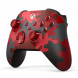Геймпад Microsoft Xbox Series, Daystrike Camo Special Edition во Владимире