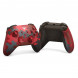 Геймпад Microsoft Xbox Series, Daystrike Camo Special Edition во Владимире