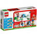 Конструктор LEGO Super Mario 71405 Шлепанцы Фаззи во Владимире