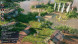 Игра Jagged Alliance 3 [PS5, русские субтитры] во Владимире