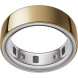 Умное кольцо Oura Ring 4 (размер 14), Золотой/Gold во Владимире