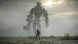 Shadow of the Colossus. В тени колосса [PS4, русская версия] во Владимире