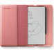 Графический планшет reMarkable Paper Pure+Marker Plus+Sleeve Folio, Desert Pink во Владимире