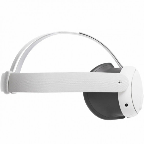 Шлем виртуальной реальности Oculus Quest 3, 512 GB во Владимире