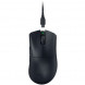 Мышь беспроводная/проводная Razer DeathAdder V3 Pro [RZ01-04630100-R3G1] черный во Владимире