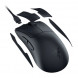 Мышь беспроводная/проводная Razer DeathAdder V3 Pro [RZ01-04630100-R3G1] черный во Владимире