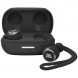 Беспроводные наушники JBL Reflect Flow Pro, черный во Владимире