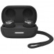 Беспроводные наушники JBL Reflect Flow Pro, черный во Владимире