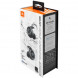 Беспроводные наушники JBL Reflect Flow Pro, черный во Владимире