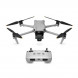 Квадрокоптер DJI Air 3 (Пульт DJI RC-N2) во Владимире