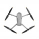 Квадрокоптер DJI Air 3 (Пульт DJI RC-N2) во Владимире