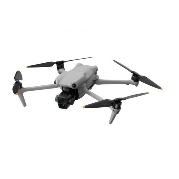 Квадрокоптер DJI Air 3 (Пульт DJI RC-N2) во Владимире