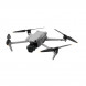 Квадрокоптер DJI Air 3 (Пульт DJI RC-N2) во Владимире