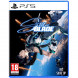Игра Stellar Blade [PS5, русские субтитры] во Владимире