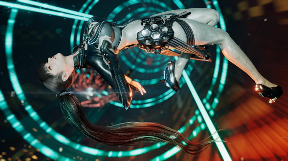 Игра Stellar Blade [PS5, русские субтитры] во Владимире