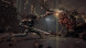 Игра Stellar Blade [PS5, русские субтитры] во Владимире