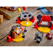 Конструктор LEGO Disney 40600 Празднование 100-летия Дисней во Владимире