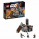 Конструктор LEGO Star Wars 75137 Камера карбонитной заморозки во Владимире