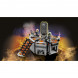 Конструктор LEGO Star Wars 75137 Камера карбонитной заморозки во Владимире