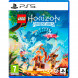 Игра LEGO Horizon Adventures [PS5, русская версия] во Владимире