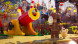 Игра LEGO Horizon Adventures [PS5, русская версия] во Владимире