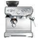 Кофеварка Sage Barista Express BES875BSS, стальной во Владимире