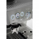 Кофеварка Sage Barista Express BES875BSS, стальной во Владимире