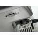 Кофеварка Sage Barista Express BES875BSS, стальной во Владимире