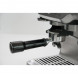 Кофеварка Sage Barista Express BES875BSS, стальной во Владимире