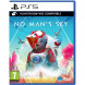 Игра No Man&amp;#039;s Sky (поддержка PS VR2) [PS5, русская версия] во Владимире
