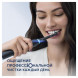 Электрическая зубная щётка Oral-B iO Series 9, Black Onyx во Владимире