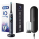 Электрическая зубная щётка Oral-B iO Series 9, Black Onyx во Владимире