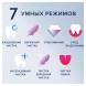 Электрическая зубная щётка Oral-B iO Series 9, Black Onyx во Владимире
