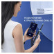 Электрическая зубная щётка Oral-B iO Series 9, Black Onyx во Владимире