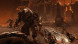 Игра DOOM: The Dark Ages [PS5, русская версия] во Владимире