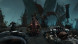 Игра DOOM: The Dark Ages [PS5, русская версия] во Владимире
