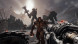 Игра DOOM: The Dark Ages [PS5, русская версия] во Владимире