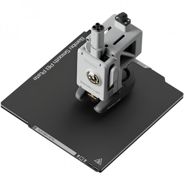 3D-принтер Bambu Lab A1 Mini во Владимире