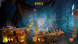 Игра Crash Bandicoot 4: Это Вопрос Времени для PlayStation 4 [PS4, русские субтитры] во Владимире