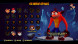 Игра Crash Bandicoot 4: Это Вопрос Времени для PlayStation 4 [PS4, русские субтитры] во Владимире