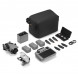Квадрокоптер DJI Mini 5 Pro Fly More Combo Plus (DJI RC 2) во Владимире