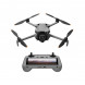 Квадрокоптер DJI Mini 5 Pro Fly More Combo Plus (DJI RC 2) во Владимире