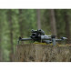 Квадрокоптер DJI Mini 5 Pro Fly More Combo Plus (DJI RC 2) во Владимире