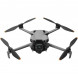 Квадрокоптер DJI Mini 5 Pro Fly More Combo Plus (DJI RC 2) во Владимире