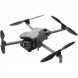 Квадрокоптер DJI Mini 5 Pro Fly More Combo Plus (DJI RC 2) во Владимире