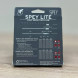 Рыболовная леска Scientific Anglers Spey Lite St-150-F Scandi 128483 во Владимире